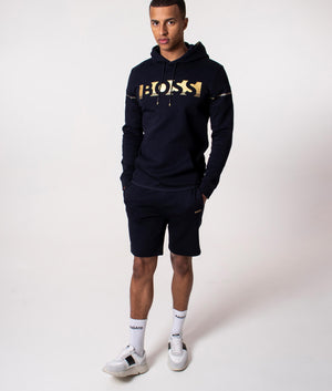 Soody-1-Hoodie-Dark-Blue-BOSS-EQVVS