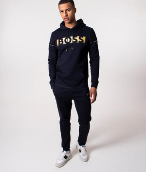 Regular-Fit-Hadiko-1-Joggers-Dark-Blue-BOSS-EQVVS