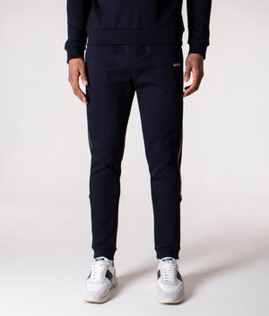 Regular-Fit-Hadiko-1-Joggers-Dark-Blue-BOSS-EQVVS