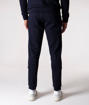 Regular-Fit-Hadiko-1-Joggers-Dark-Blue-BOSS-EQVVS