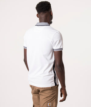 Slim-Fit-Paule-Contrast-Trims-Polo-Shirt-White-BOSS-EQVVS