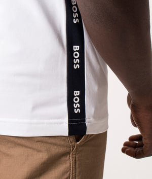Slim-Fit-Paule-Contrast-Trims-Polo-Shirt-White-BOSS-EQVVS