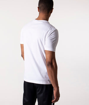 Curved-Logo-T-Shirt-White-BOSS-EQVVS