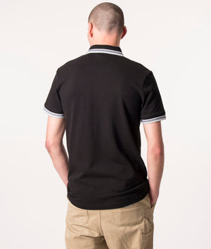 Paddy Polo Shirt