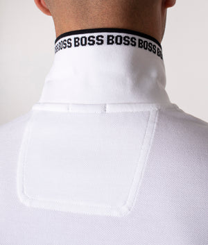 Paddy-Polo-Shirt-White-BOSS-EQVVS