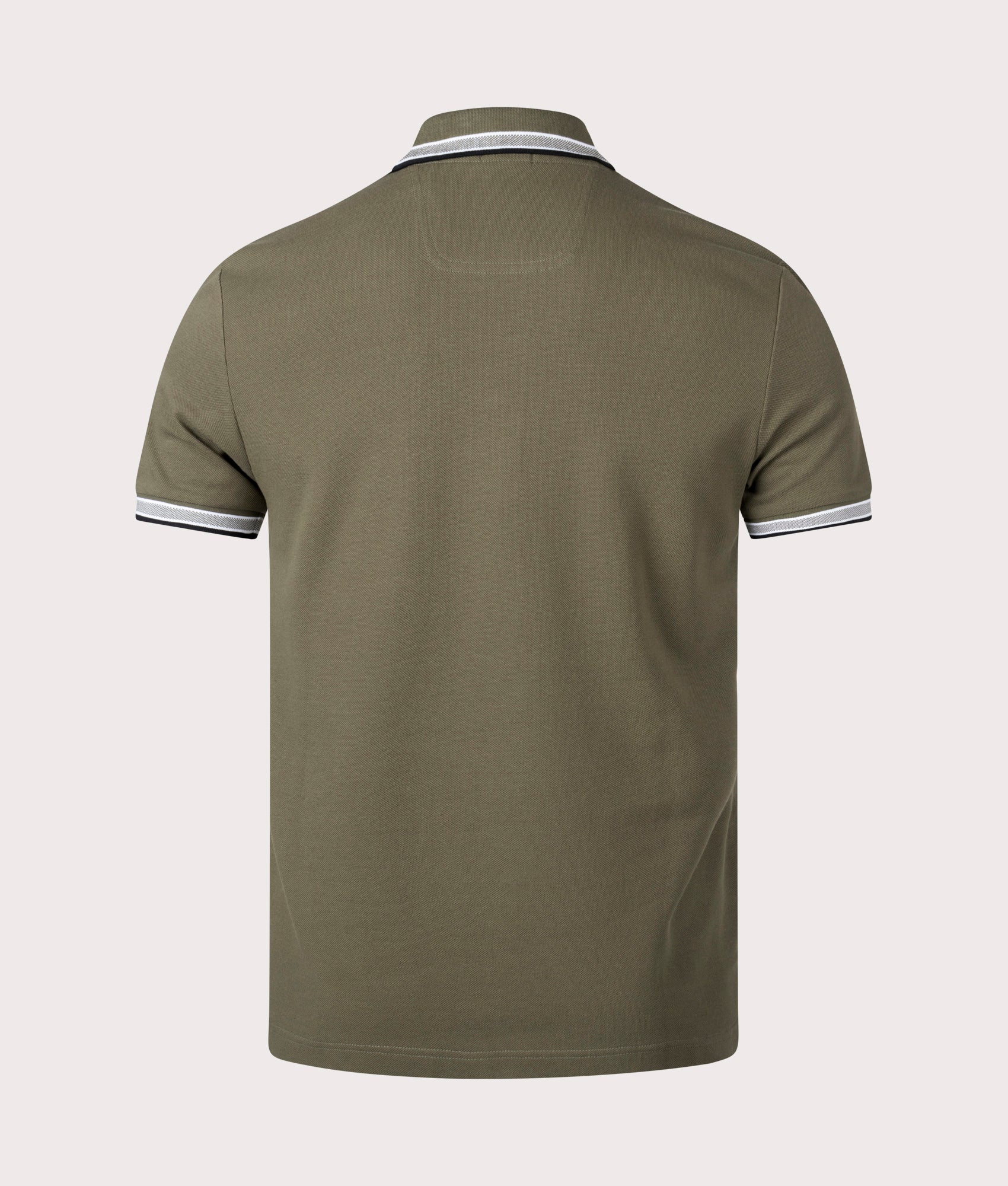 Paddy-Polo-Shirt-Open-Green-BOSS-EQVVS