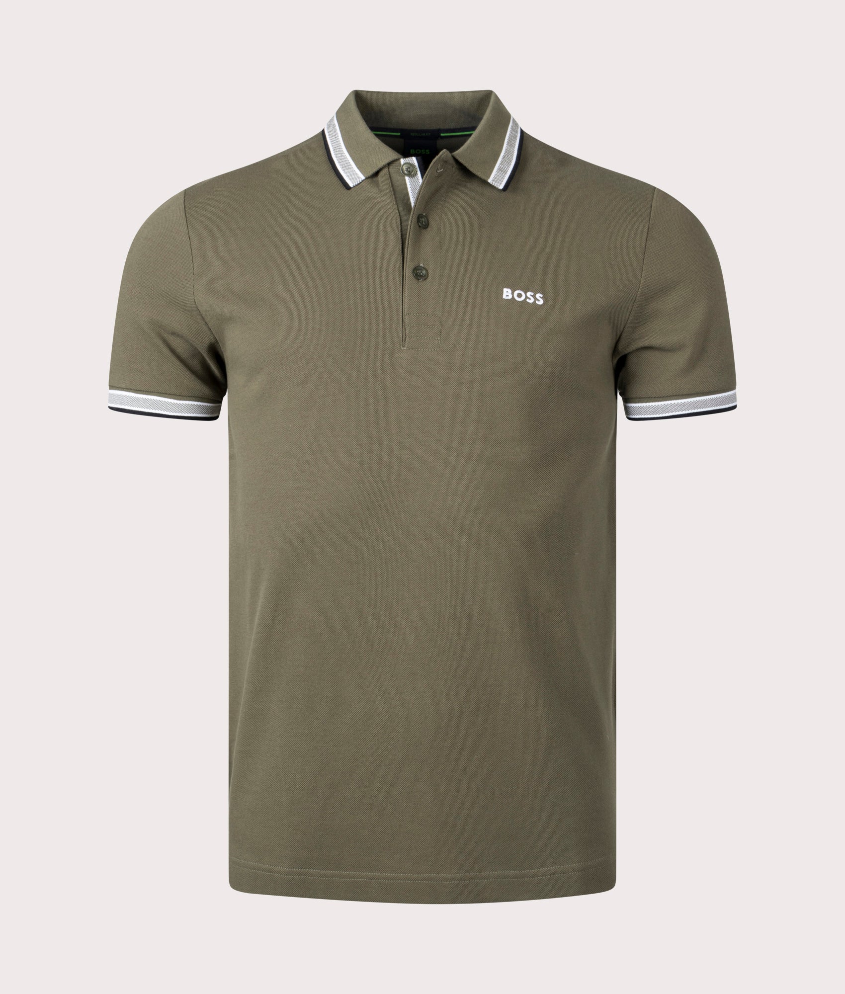 Paddy-Polo-Shirt-Open-Green-BOSS-EQVVS