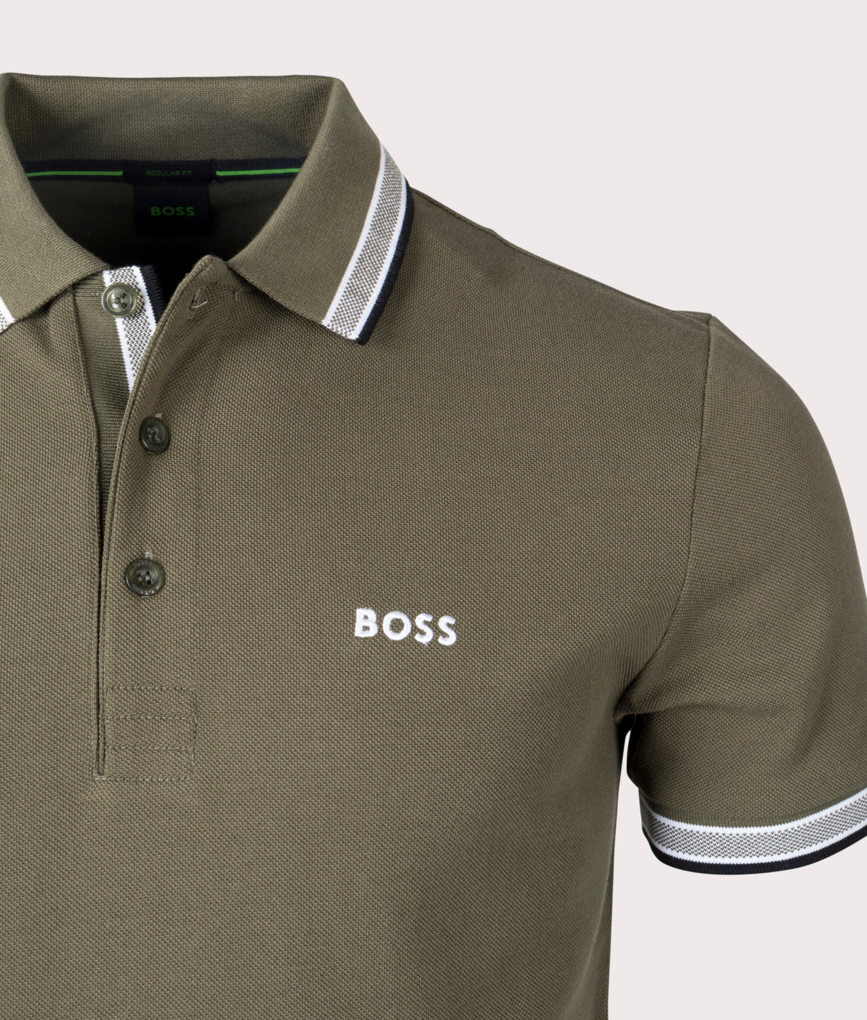 Paddy-Polo-Shirt-Open-Green-BOSS-EQVVS