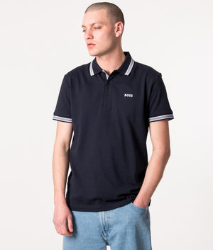 Paddy-Polo-Shirt-Dark-Blue-BOSS-EQVVS