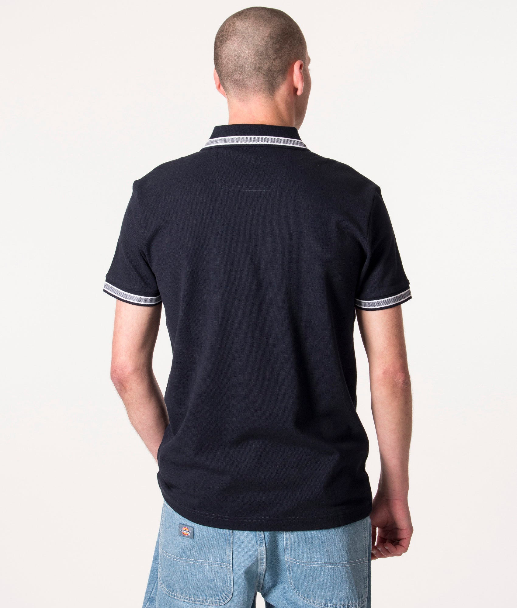 Paddy-Polo-Shirt-Dark-Blue-BOSS-EQVVS