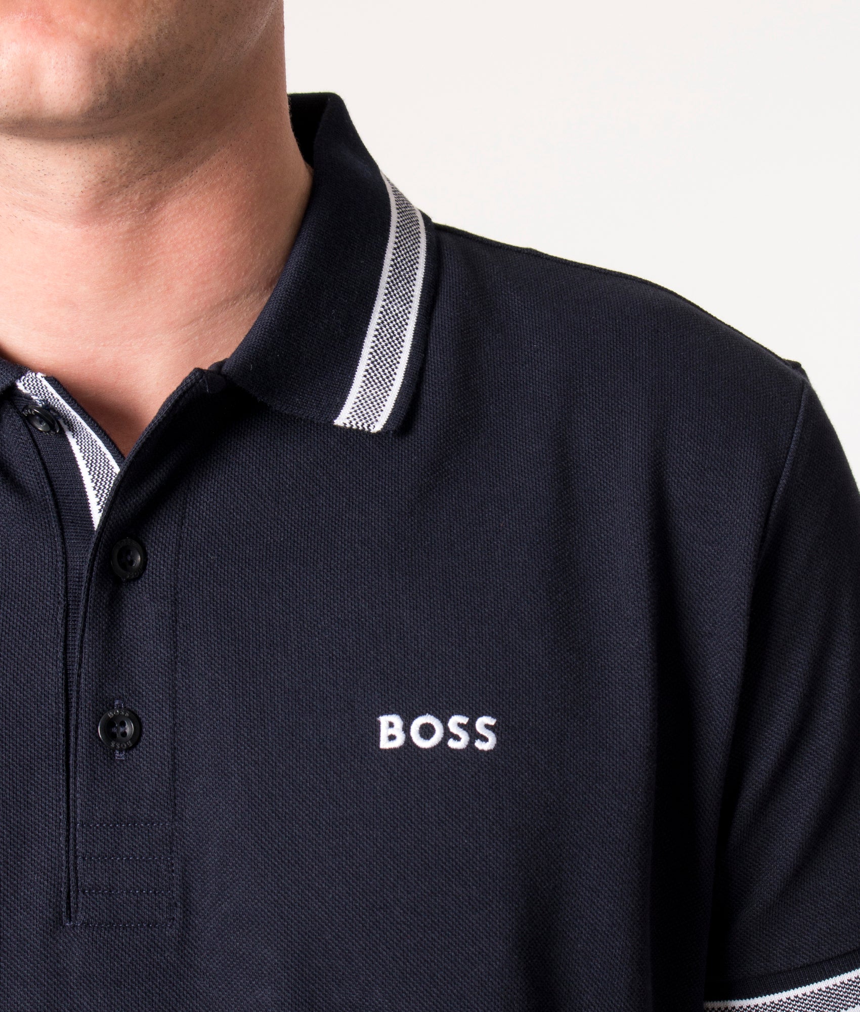 Paddy-Polo-Shirt-Dark-Blue-BOSS-EQVVS
