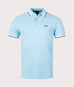 Paddy-Polo-Shirt-Bright-Blue-BOSS-EQVVS