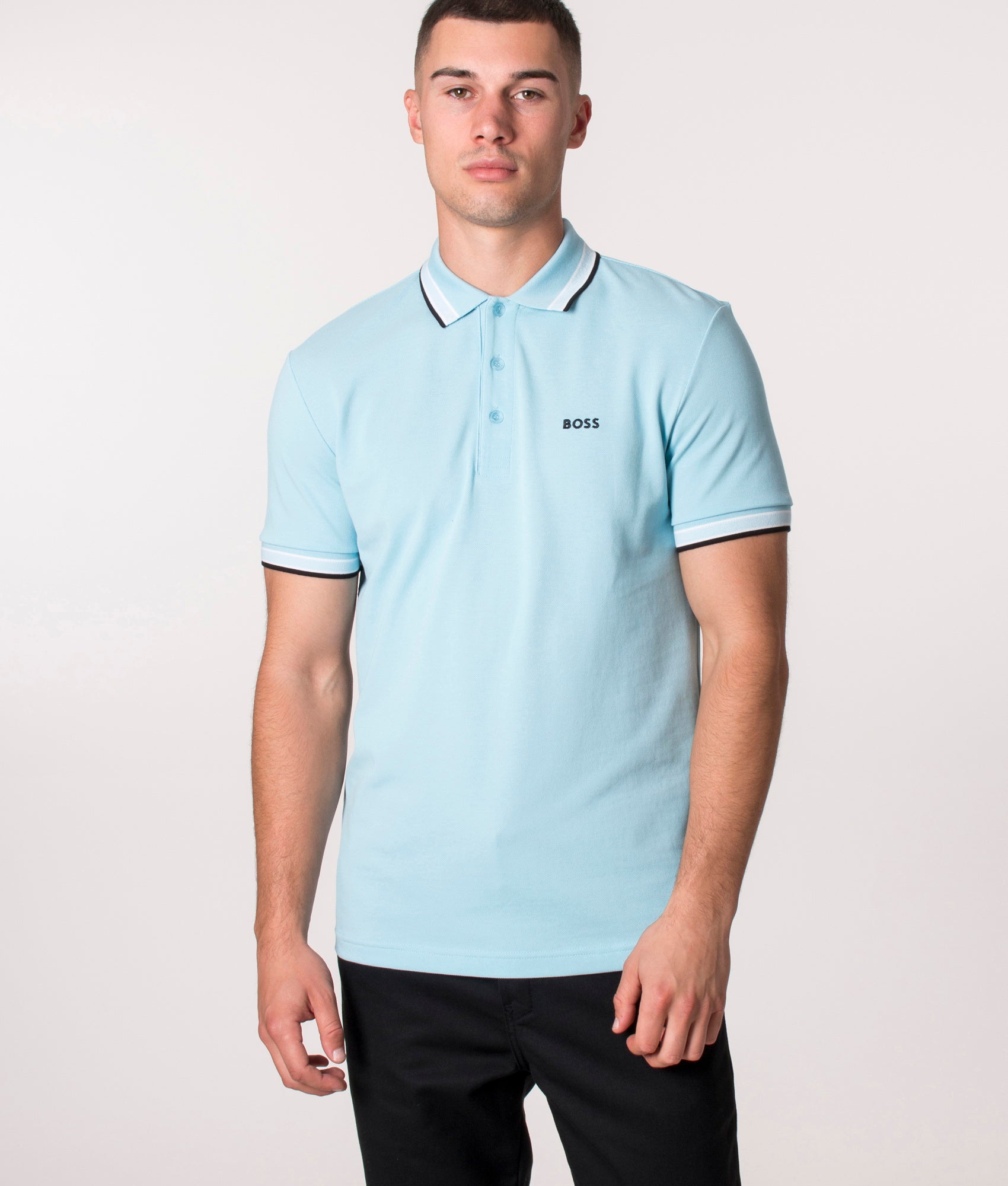 Paddy-Polo-Shirt-Bright-Blue-BOSS-EQVVS
