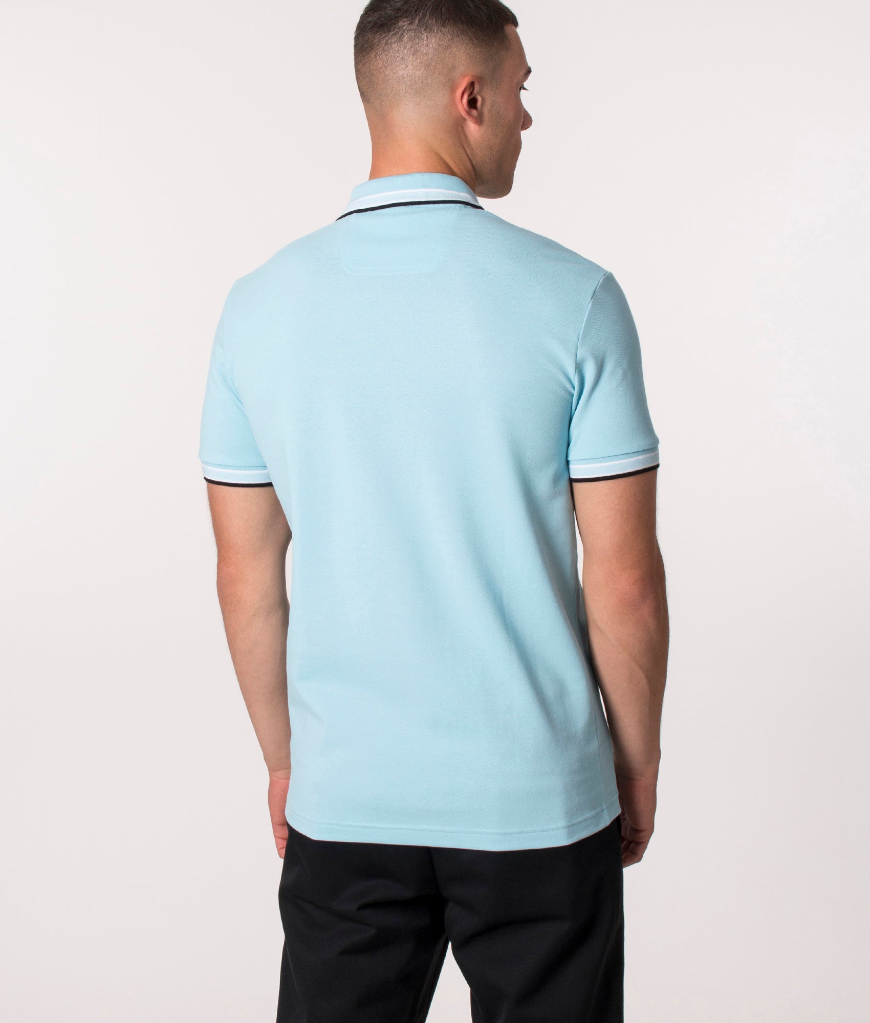 Paddy-Polo-Shirt-Bright-Blue-BOSS-EQVVS