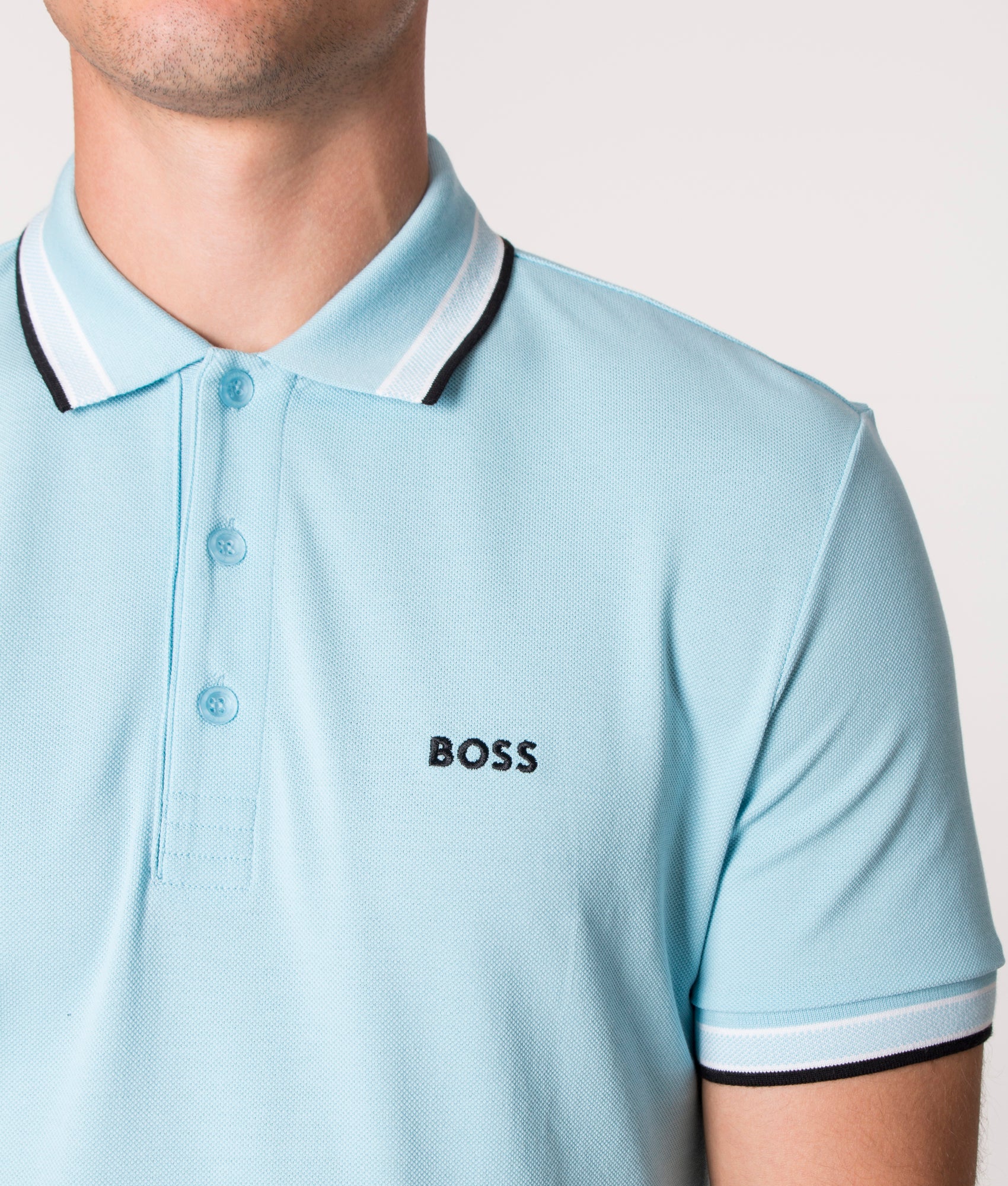 Paddy-Polo-Shirt-Bright-Blue-BOSS-EQVVS