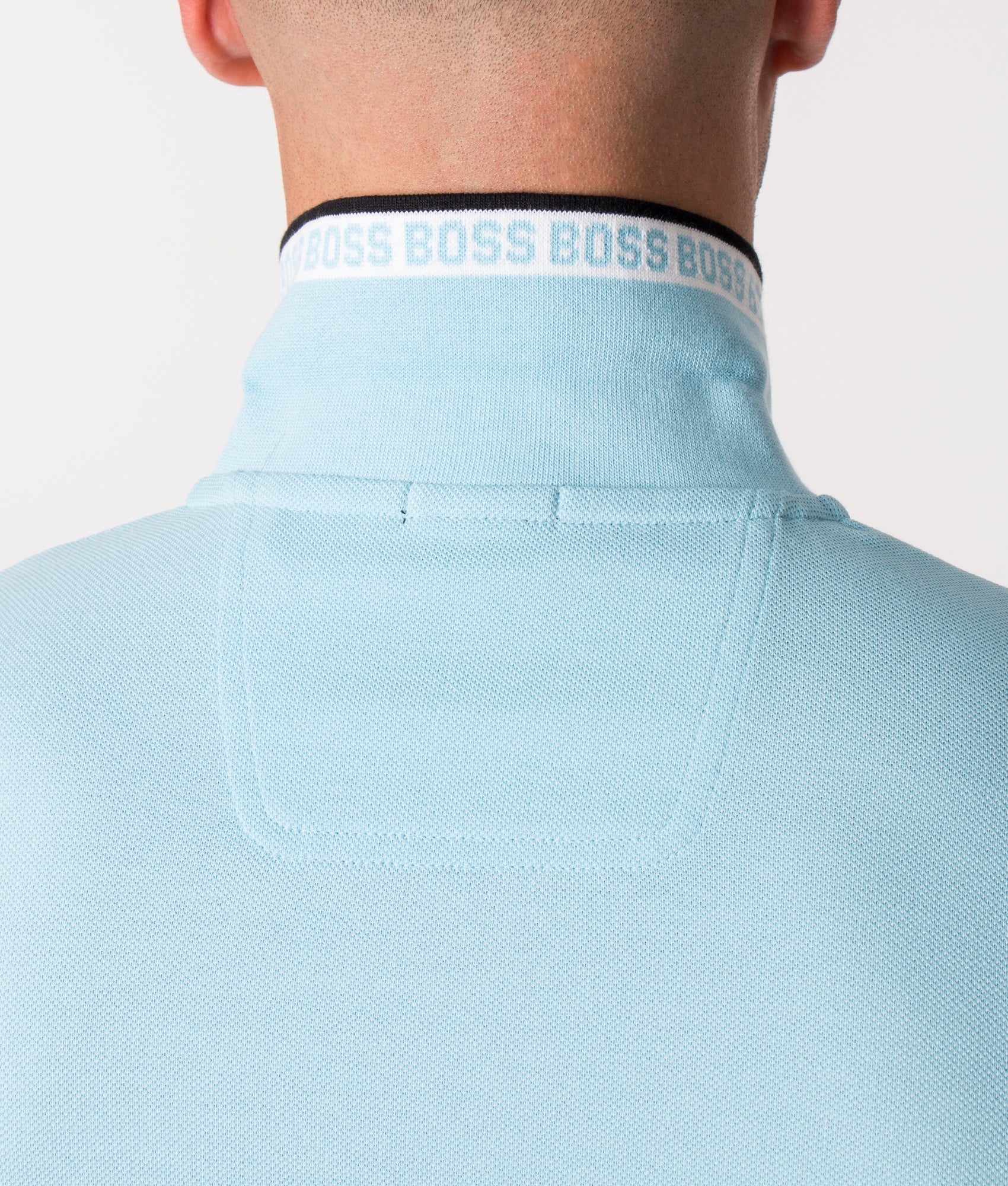 Paddy-Polo-Shirt-Bright-Blue-BOSS-EQVVS