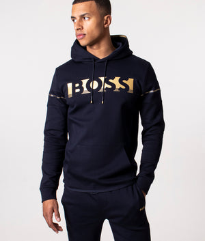 Soody-1-Hoodie-Dark-Blue-BOSS-EQVVS