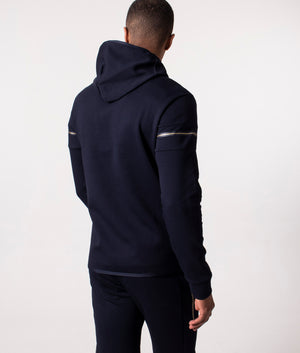 Soody-1-Hoodie-Dark-Blue-BOSS-EQVVS