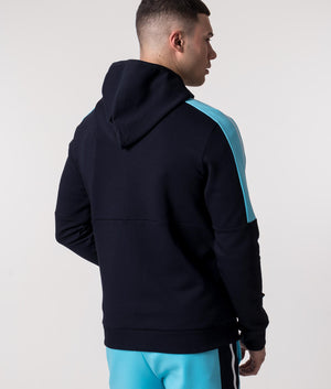 Athleisure-Saggy-1-Zip-Through-Hoodie-Dark-Blue-BOSS-EQVVS