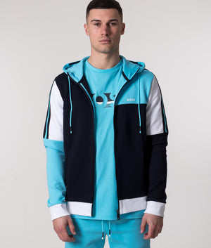 Athleisure-Saggy-1-Zip-Through-Hoodie-Dark-Blue-BOSS-EQVVS
