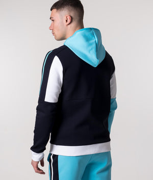 Athleisure-Saggy-1-Zip-Through-Hoodie-Dark-Blue-BOSS-EQVVS