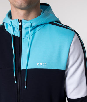Athleisure-Saggy-1-Zip-Through-Hoodie-Dark-Blue-BOSS-EQVVS