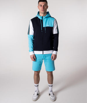 Athleisure-Saggy-1-Zip-Through-Hoodie-Dark-Blue-BOSS-EQVVS