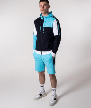Athleisure-Saggy-1-Zip-Through-Hoodie-Dark-Blue-BOSS-EQVVS
