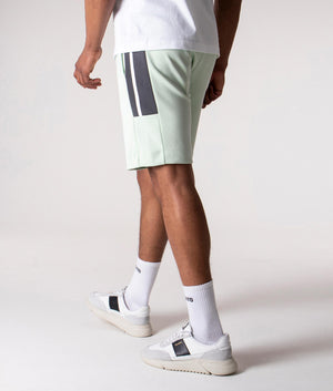 Regular-Fit-Headlo-1-Sweat-Shorts-Open-Green-BOSS-EQVVS