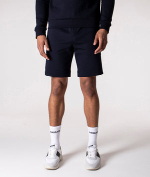 Regular-Fit-Headlo-1-Sweat-Shorts-Dark-Blue-BOSS-EQVVS