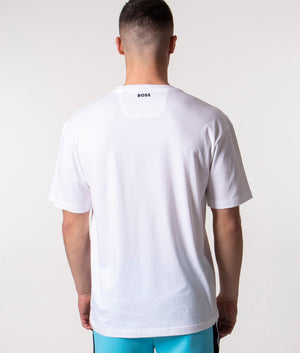 Relaxed-Fit-Colour-Block-Logo-T-Shirt-White-BOSS-EQVVS