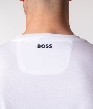 Relaxed-Fit-Colour-Block-Logo-T-Shirt-White-BOSS-EQVVS