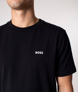 Relaxed-Fit-Stretch-T-Shirt-Black-BOSS-EQVVS