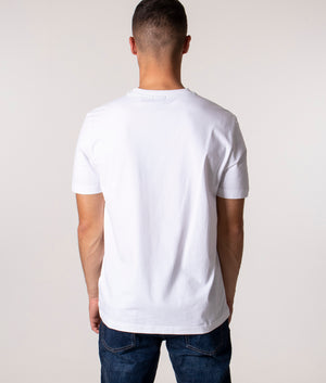 Relaxed-Fit-Stretch-T-Shirt-White-BOSS-EQVVS