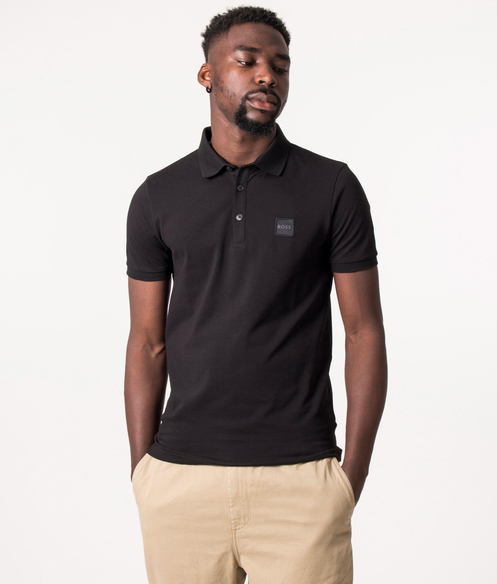 Slim-Fit-Passenger-Polo-Shirt-Black-BOSS-EQVVS