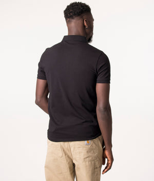 Slim-Fit-Passenger-Polo-Shirt-Black-BOSS-EQVVS
