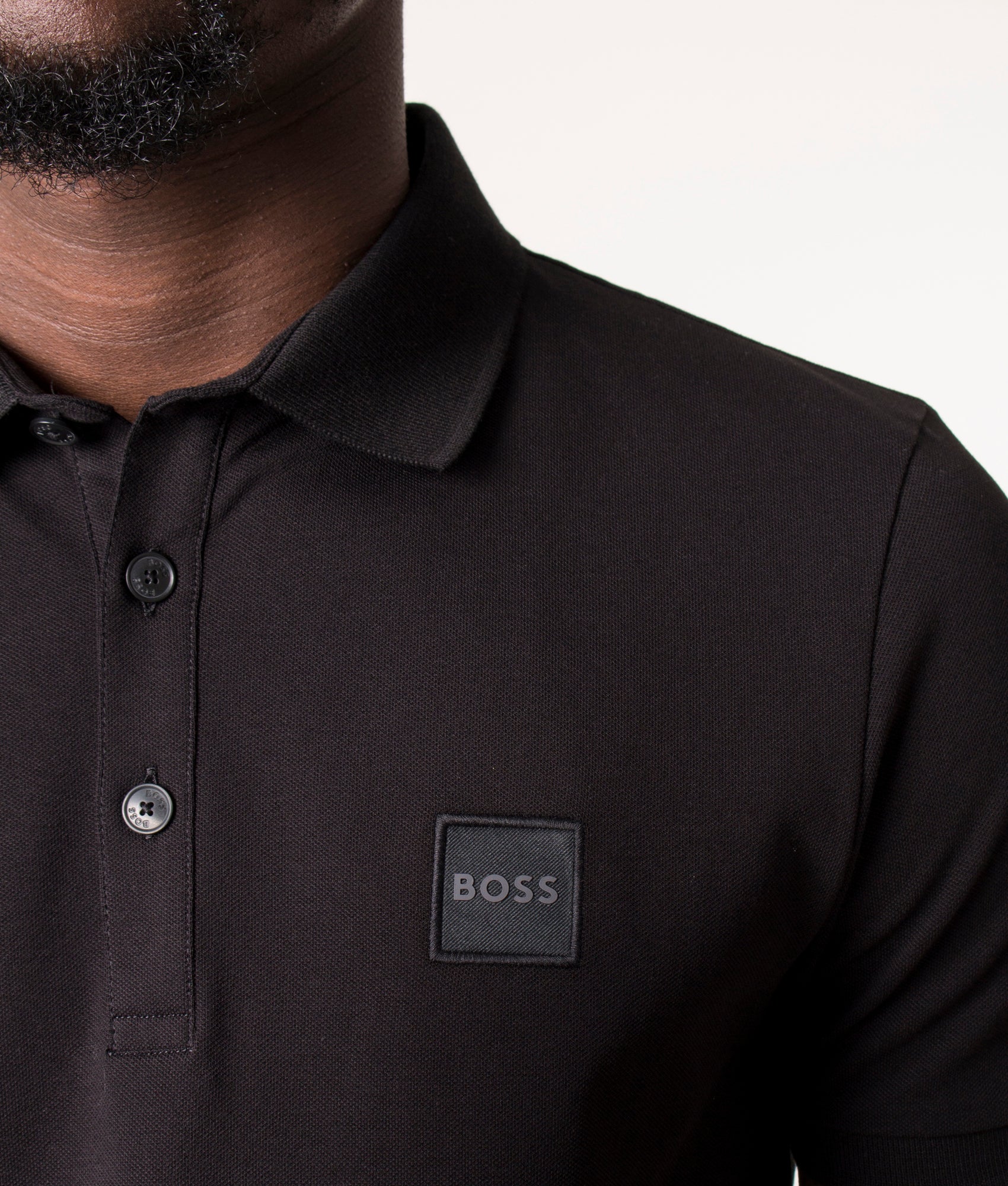 Slim-Fit-Passenger-Polo-Shirt-Black-BOSS-EQVVS