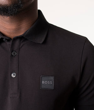 Slim-Fit-Passenger-Polo-Shirt-Black-BOSS-EQVVS