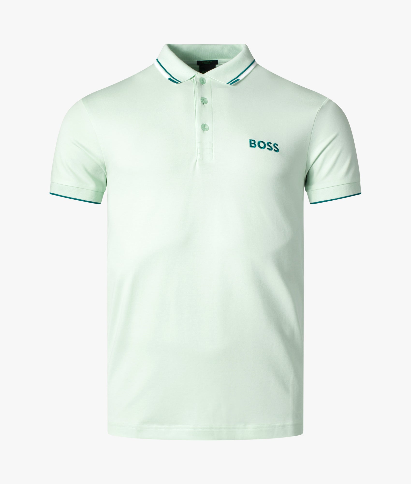 Paddy-Pro-Polo-Green-BOSS-EQVVS