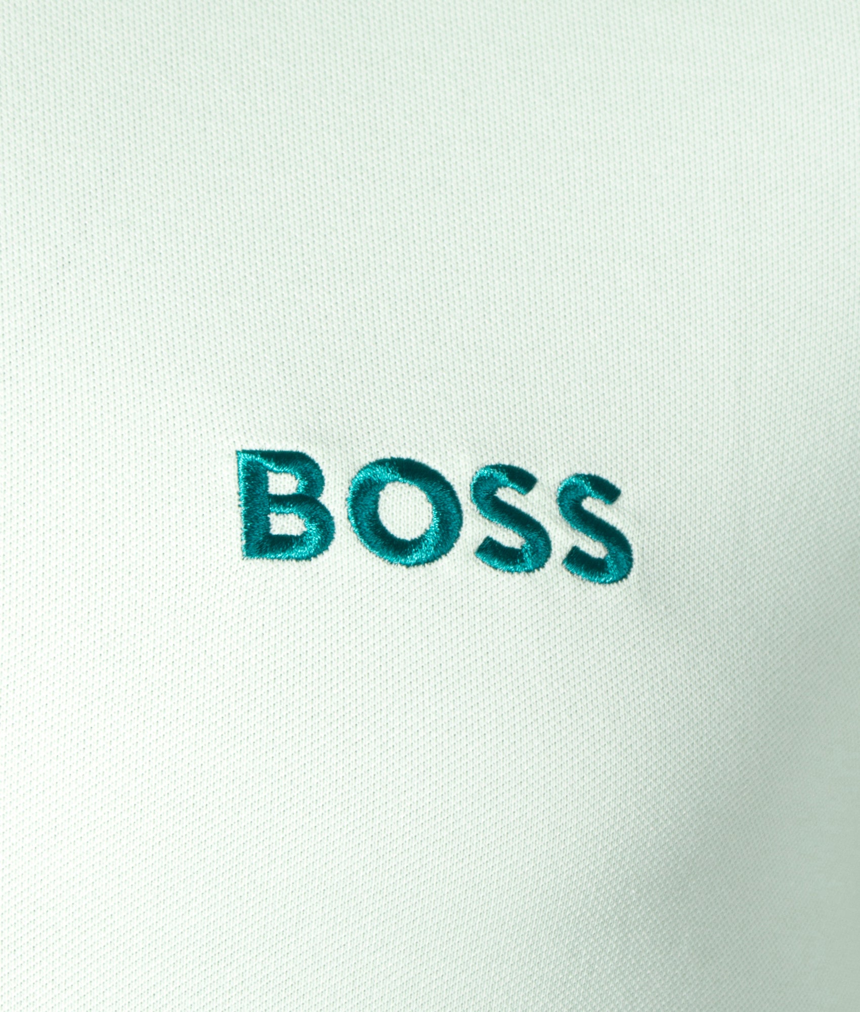 Paddy-Pro-Polo-Green-BOSS-EQVVS