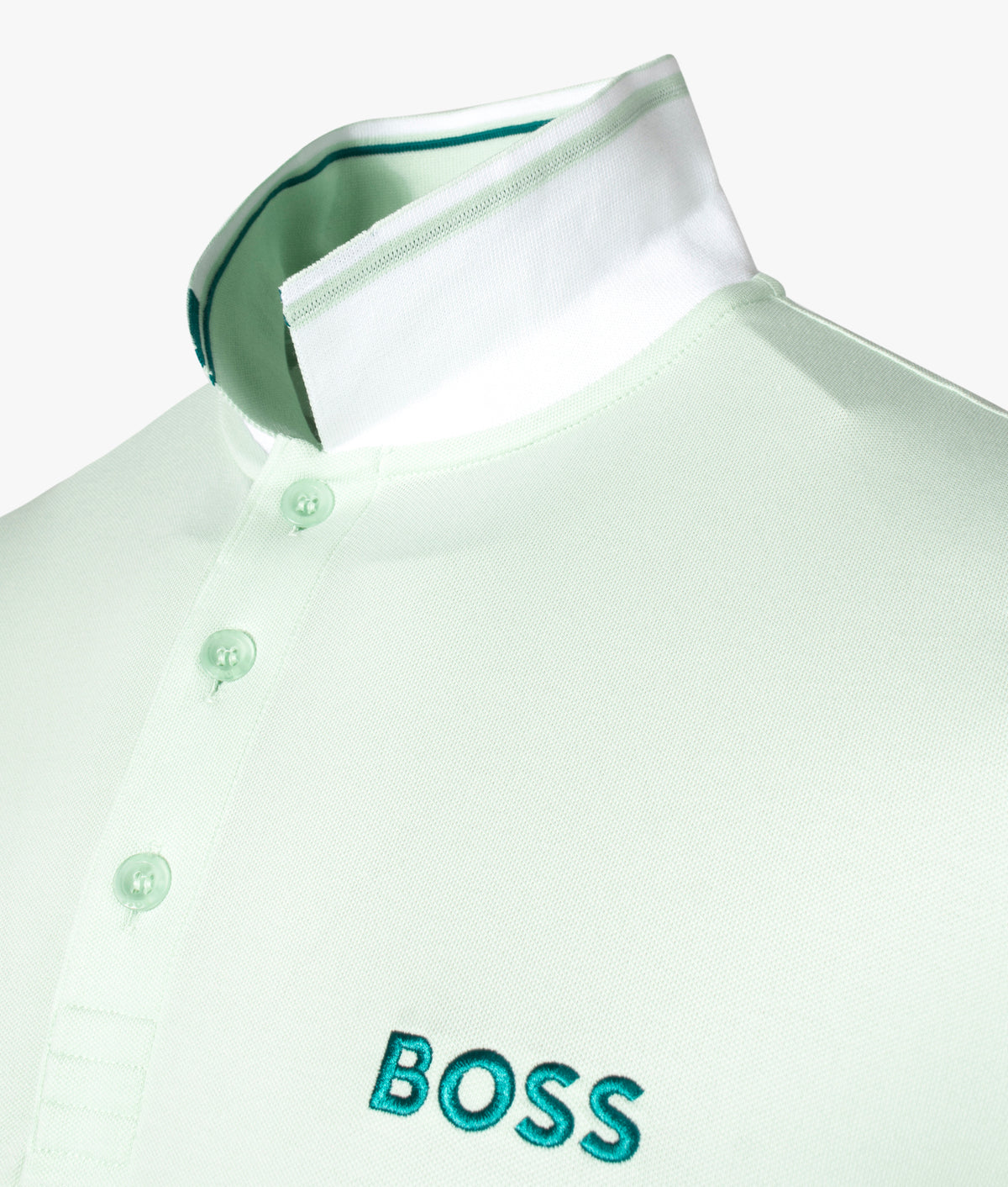 Paddy-Pro-Polo-Green-BOSS-EQVVS