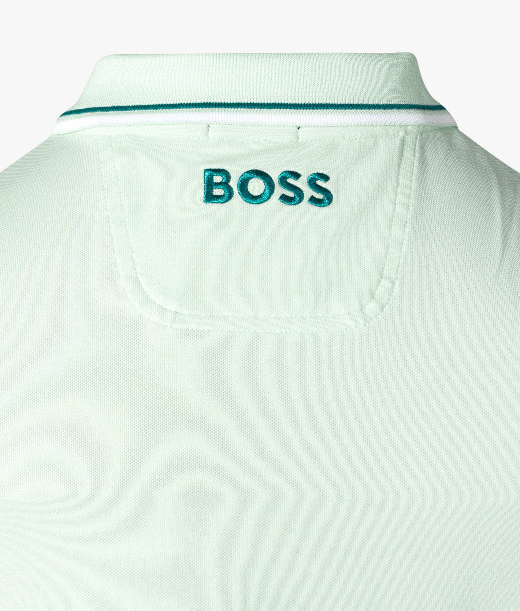 Paddy-Pro-Polo-Green-BOSS-EQVVS