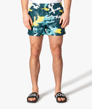Barreleye-Camo-Swim-Shorts-Open-Green-BOSS-EQVVS