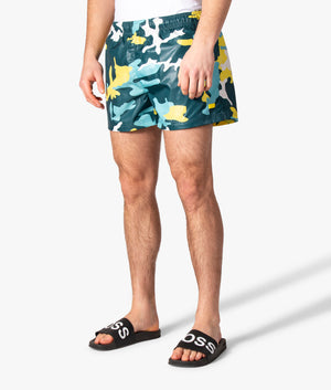 Barreleye-Camo-Swim-Shorts-Open-Green-BOSS-EQVVS