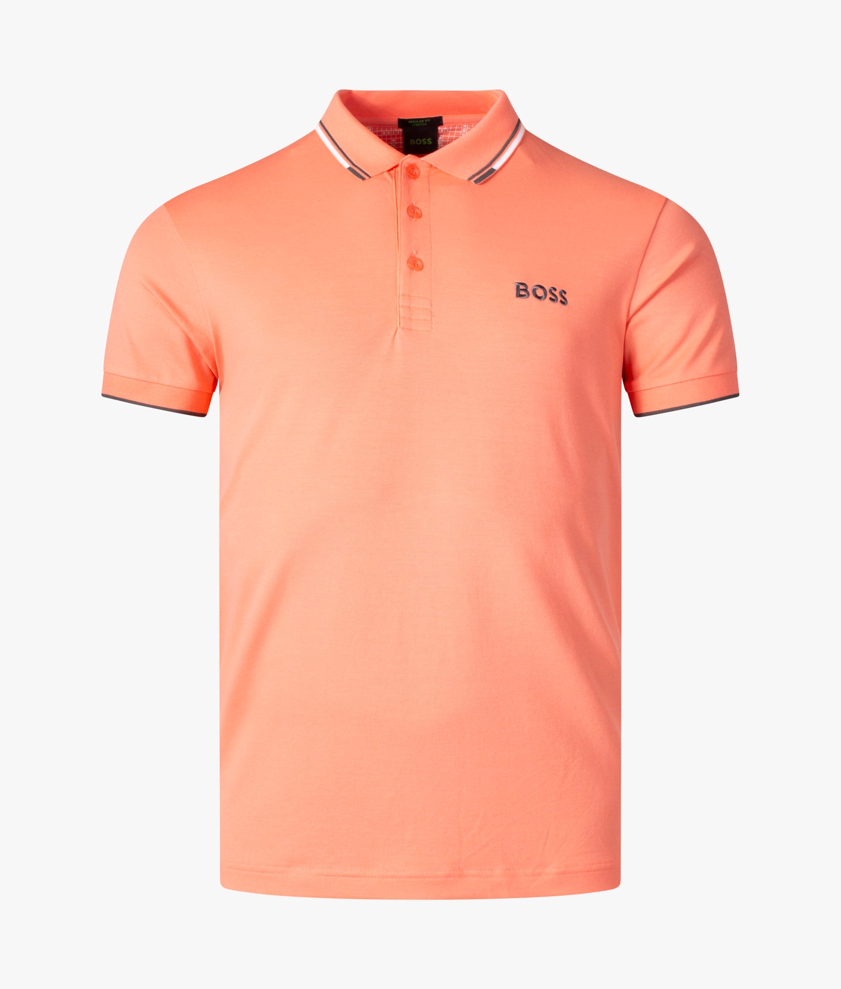 Paddy-Pro-Polo-Open-Red-BOSS-EQVVS