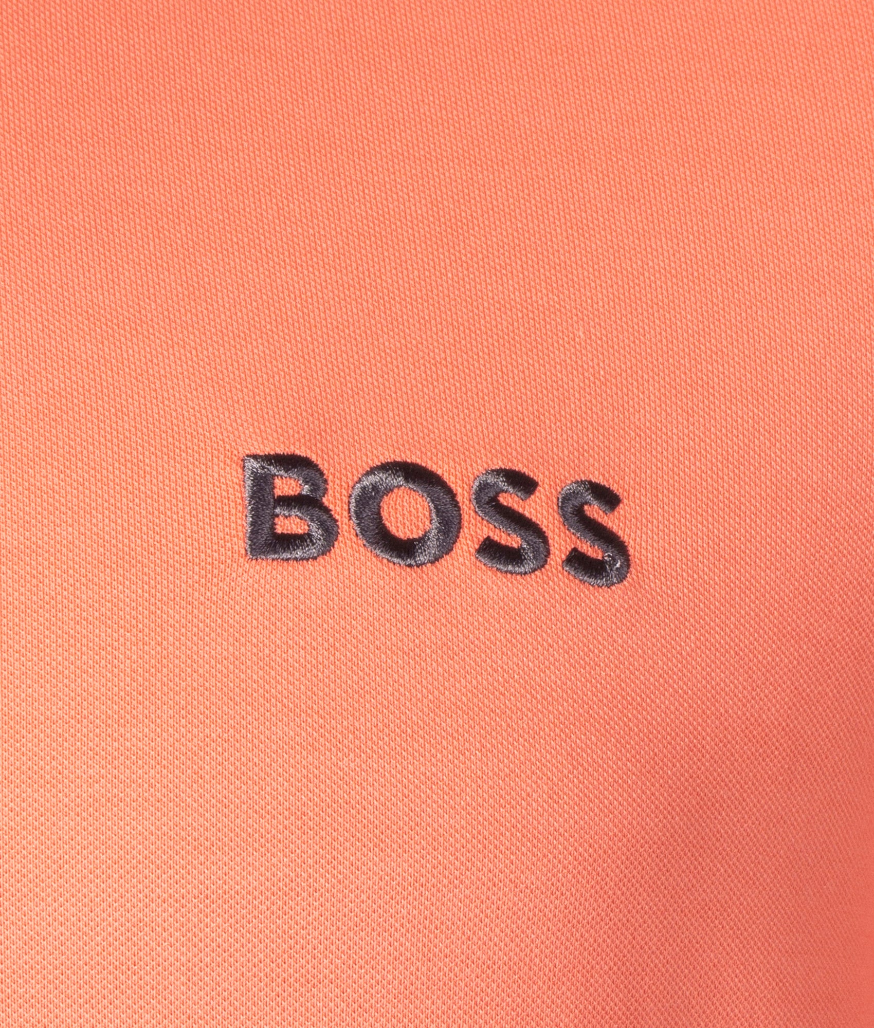Paddy-Pro-Polo-Open-Red-BOSS-EQVVS