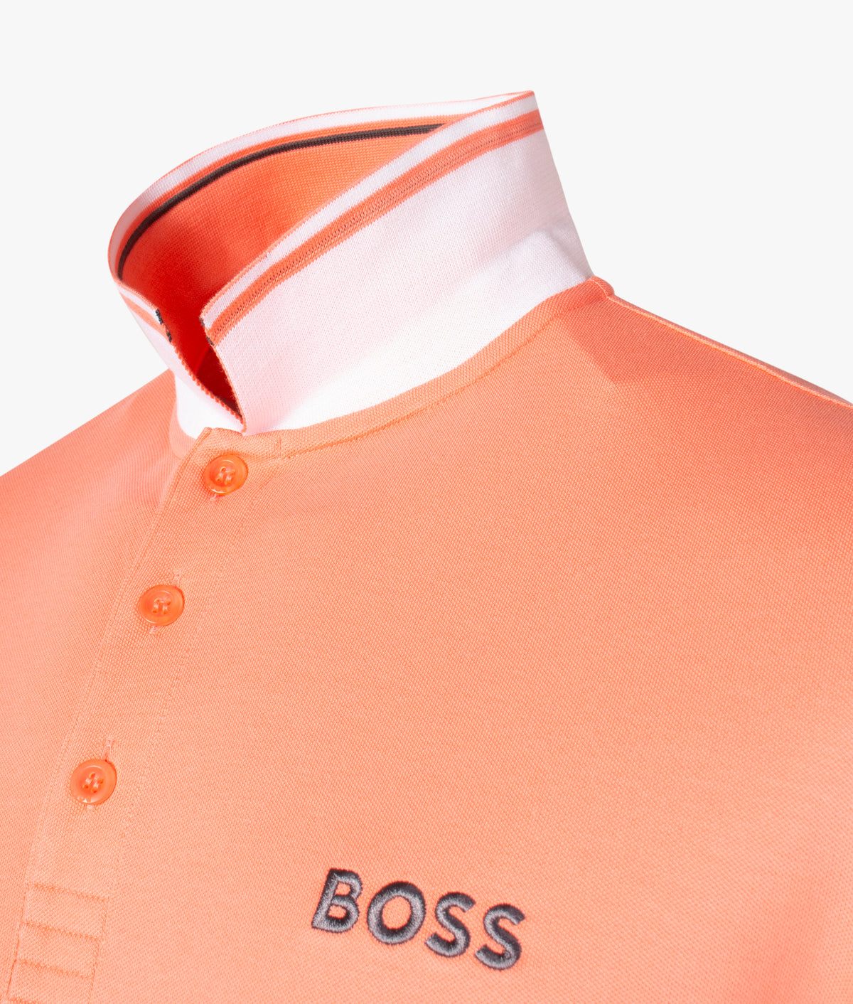 Paddy-Pro-Polo-Open-Red-BOSS-EQVVS