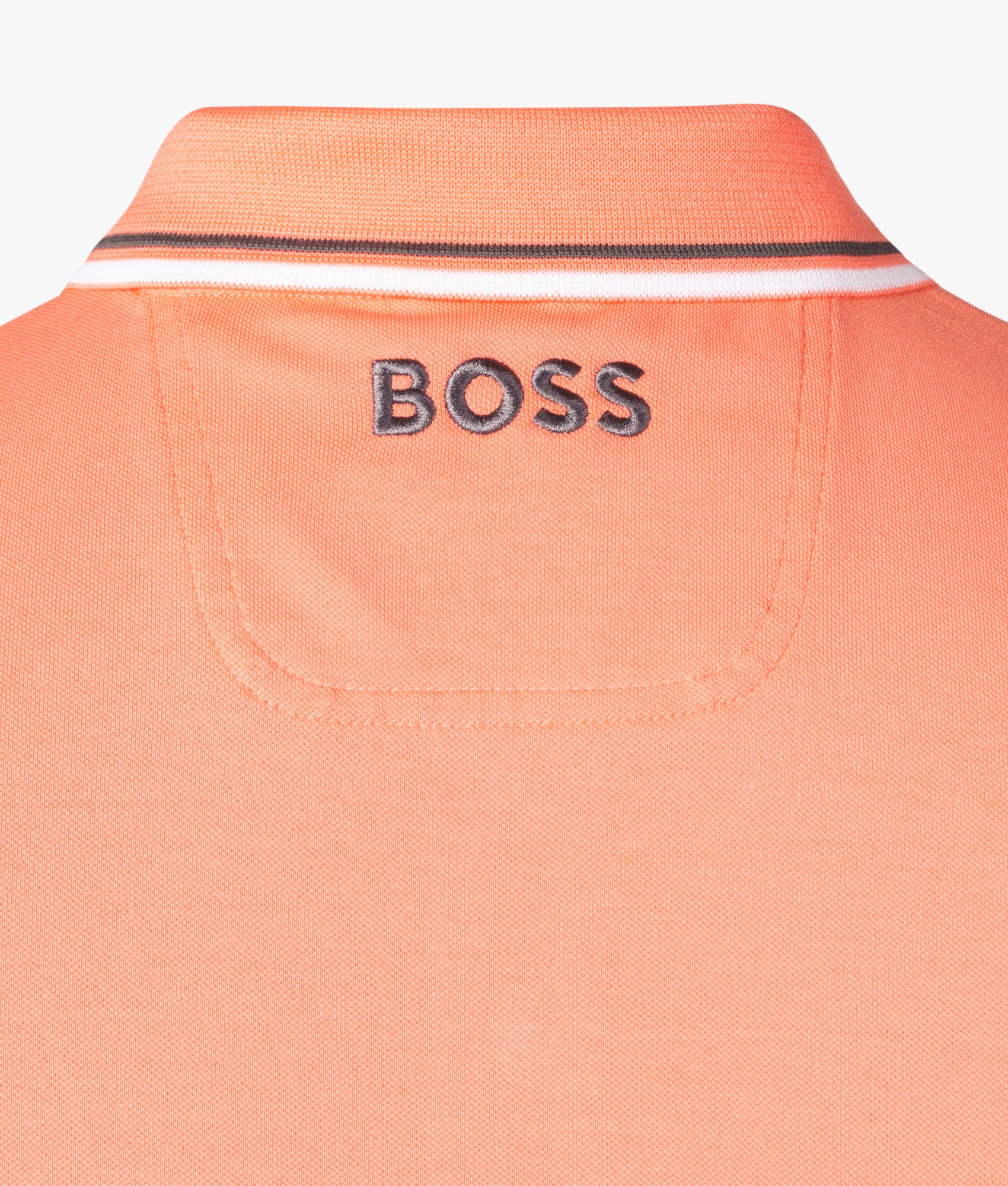 Paddy-Pro-Polo-Open-Red-BOSS-EQVVS