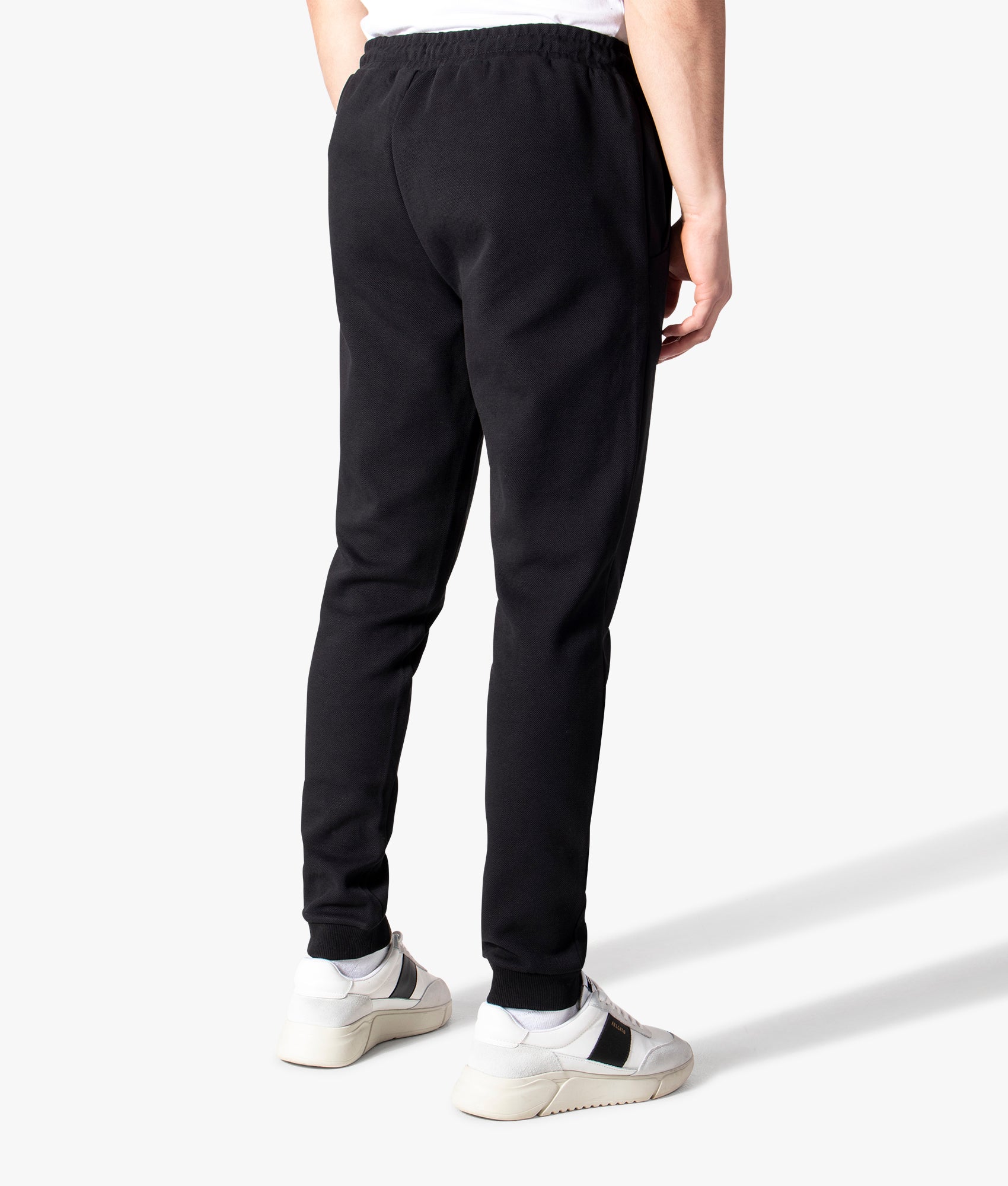Regular-Fit-Hadiko-Curved-Logo-Joggers-Black-BOSS-EQVVS