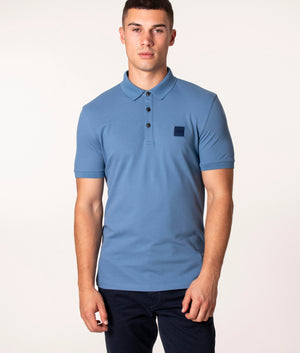 Slim-Fit-Passenger-Polo-Shirt-Open-Blue-BOSS-EQVVS